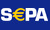 SEPA Direct Debit